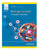 Cover book Cover book