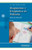 Cover book Cover book
