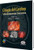 Cover book Cover book