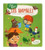 Cover book