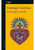 Cover book Cover book