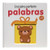 Cover book