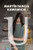 Cover book Cover book