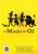 Cover book Cover book