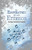 Cover book Cover book