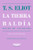 Cover book Cover book