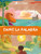 Cover book Cover book