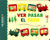 Cover book Cover book