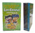 Cover book Cover book