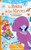 Cover book Cover book