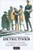 Cover book Cover book