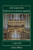 Cover book Cover book