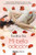 Cover book Cover book