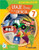 Cover book