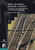Cover book Cover book