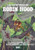 Cover book