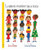 Cover book Cover book