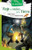 Cover book Cover book