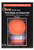 Cover book Cover book