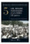 Cover book Cover book