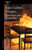Cover book Cover book