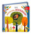 Cover book Cover book