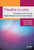 Cover book Cover book