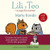 Cover book
