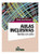 Cover book