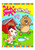 Cover book