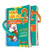Cover book