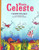 Cover book Cover book