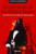 Cover book Cover book