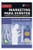 Cover book Cover book