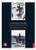 Cover book Cover book