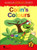 Cover book