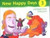Cover book