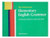 Cover book