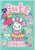 Cover book