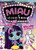 Cover book