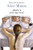 Cover book Cover book