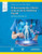 Cover book Cover book