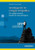 Cover book Cover book