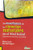 Cover book Cover book