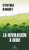 Cover book Cover book