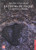 Cover book Cover book