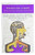 Cover book Cover book