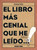Cover book
