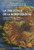 Cover book Cover book