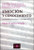 Cover book Cover book